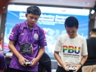 ขอแสดงความยินดีกับนักเรียนที่ได้รับรางวัลจากการแข่งขัน 2026  ... Image 18